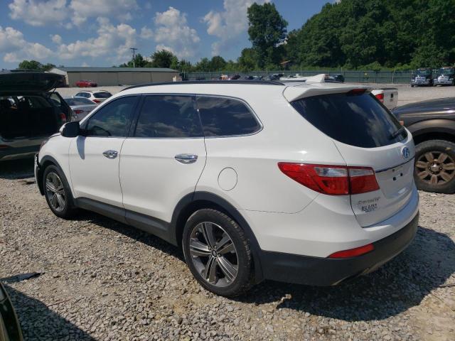 Vin: km8srdhf3eu039367, lot: 63041105, hyundai santa fe gls 20142