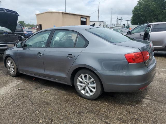 Vin: 3vwdp7aj4cm340781, lot: 63141295, volkswagen jetta se 20122