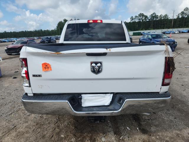 2022 RAM 1500 CLASS 1C6RR6LG6NS235174