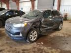 2020 FORD EDGE SEL - 2FMPK4J9XLBA41702