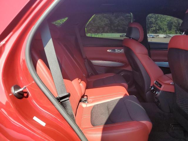 2023 GENESIS GV70 BASE KMUMADTB5PU091723