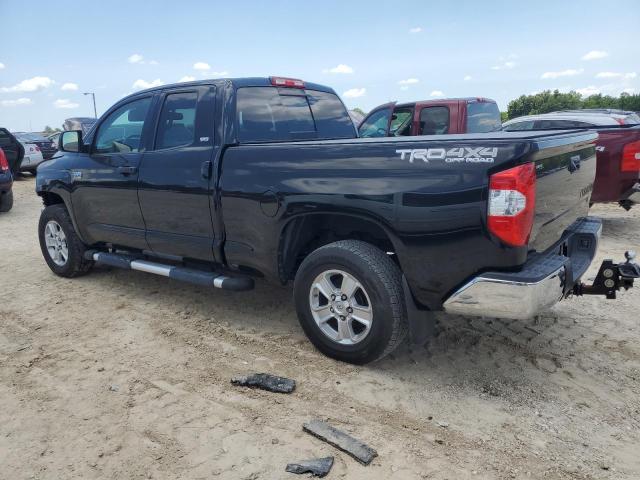 Vin: 5tfuy5f13gx503529, lot: 62767565, toyota tundra double cab sr 20162
