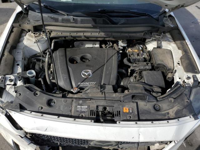 2019 MAZDA CX-5 TOURI JM3KFBCM3K0524769