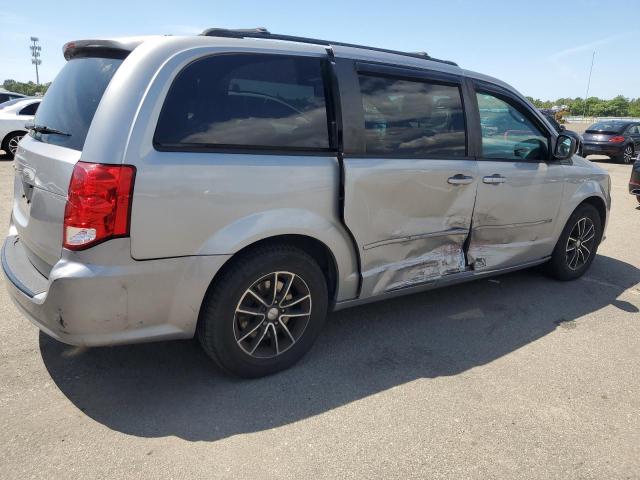 2015 DODGE GRAND CARA 2C4RDGBG3FR581717