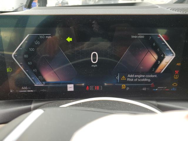 2024 BMW 330I - 3MW69FF06R8E53405