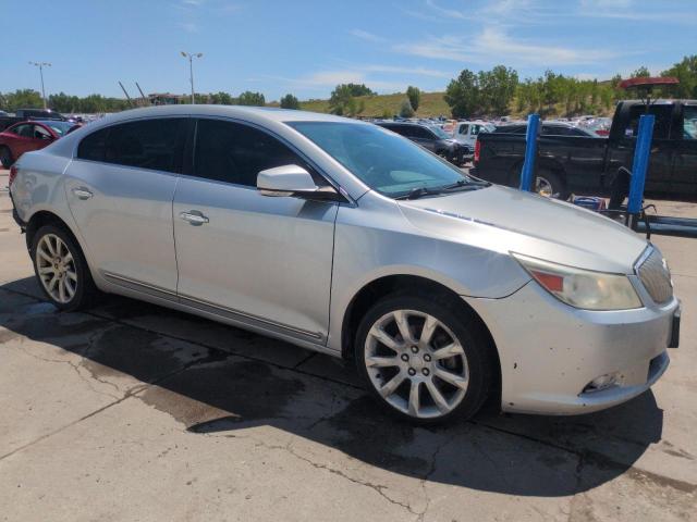 Vin: 1g4ge5gv3af113739, lot: 62719475, buick lacrosse cxs 20104