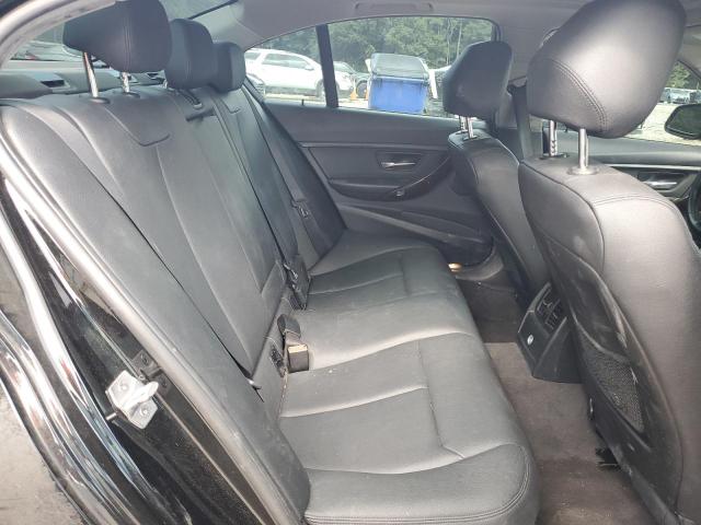 2015 BMW 328 XI SUL WBA3B5G58FNS14118