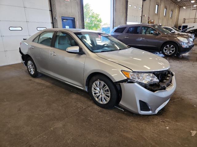 Vin: 4t4bf1fk0er397913, lot: 62930895, toyota camry l 20144