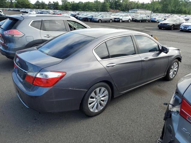 Vin: 1hgcr2f72fa208453, lot: 63697135, honda accord ex 20153