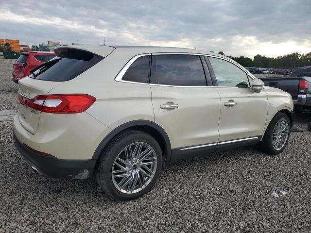 2018 LINCOLN MKX RESERV 2LMPJ8LP5JBL40196