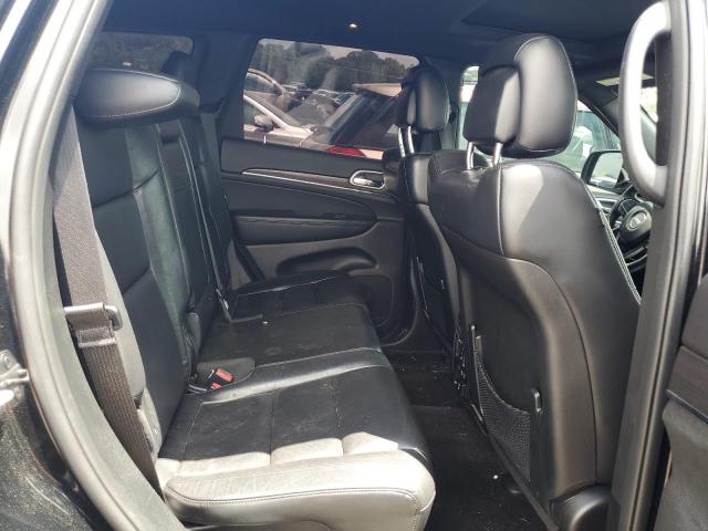 2018 JEEP GRAND CHER 1C4RJFBG6JC107104