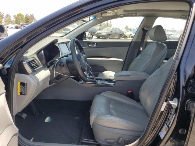 2016 KIA OPTIMA EX 5XXGU4L30GG012870
