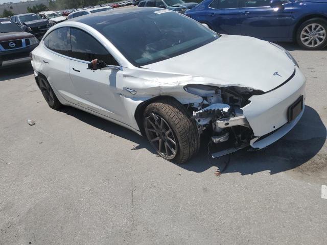 2020 TESLA MODEL 3 5YJ3E1EA2LF745375