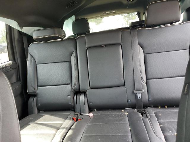2021 GMC YUKON XL K 1GKS2GKD4MR357912