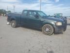Lot #3294441514 2005 FORD F150