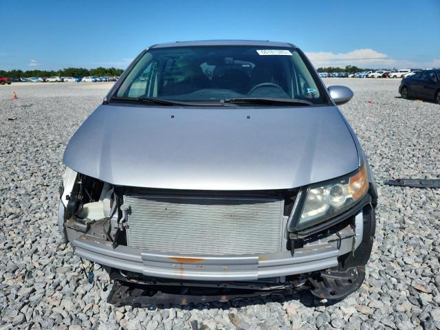 2015 HONDA ODYSSEY EX 5FNRL5H64FB034764