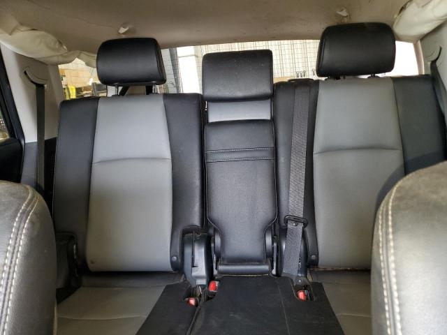 2022 TOYOTA 4RUNNER SR JTENU5JR2N6042769