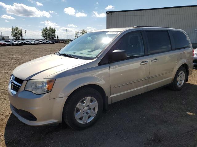 Vin: 2c4rdgbg9dr529635, lot: 63777175, dodge caravan se 2013 img_1