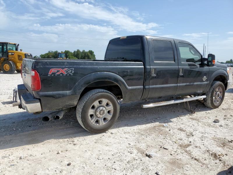 2016 FORD F250 SUPER 1FT7W2BT0GEC30005