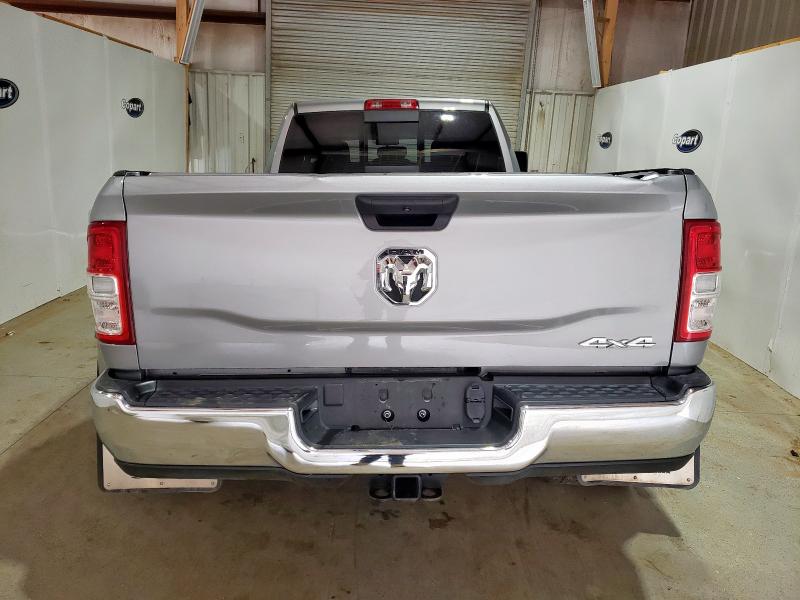 2024 RAM 3500 TRADE - 3C63RRGL8RG310646