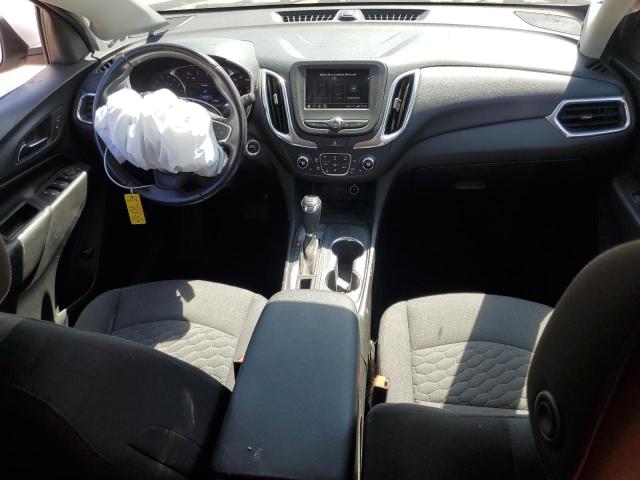 2019 CHEVROLET EQUINOX LT 2GNAXKEV2K6141637