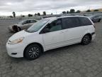 Top Destinations for Shipping Cars from the USA