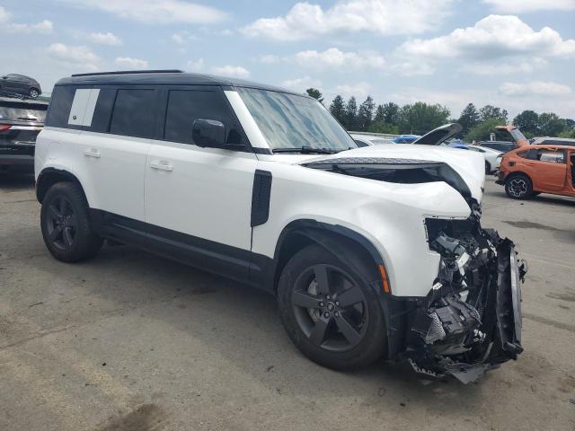 2023 LAND ROVER DEFENDER 1 SALE27EU3P2199878