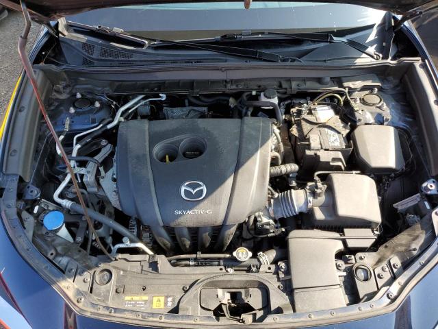 2020 MAZDA CX-30 PREF 3MVDMBDLXLM116005