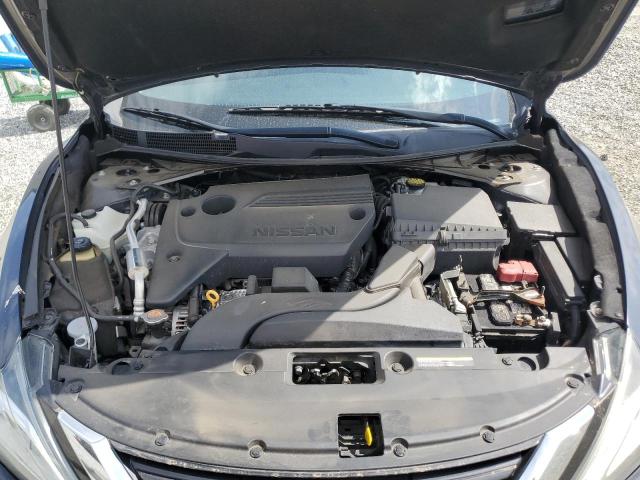 2018 NISSAN ALTIMA 2.5 1N4AL3AP6JC123462
