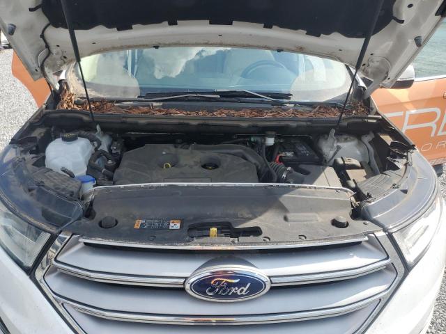 2018 FORD EDGE SEL 2FMPK3J98JBB98233