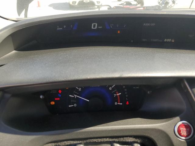 2015 HONDA CIVIC EXL 2HGFB2F95FH535479