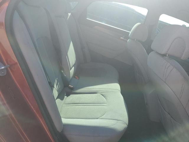 2016 HYUNDAI SONATA SPORT 5NPE34AF0GH274125