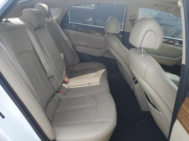 2015 HYUNDAI SONATA SPO 5NPE34AF9FH018824