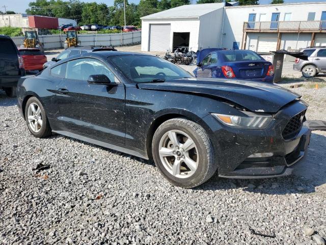 2015 FORD MUSTANG 1FA6P8AM6F5385457