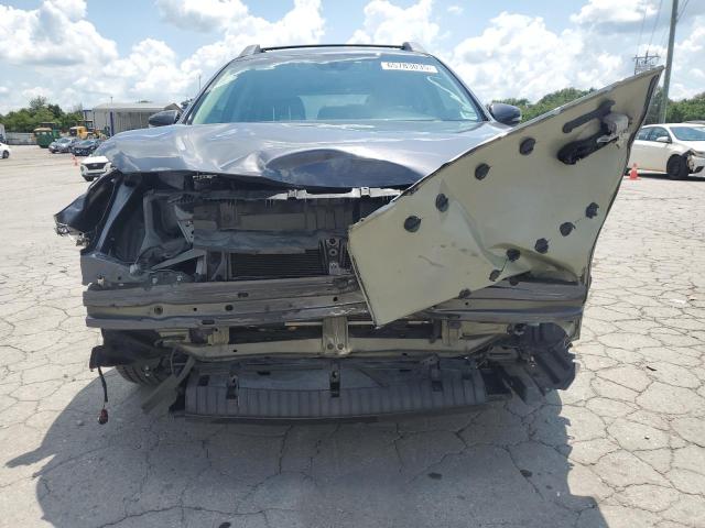 2018 SUBARU OUTBACK 2. 4S4BSAFC7J3319224