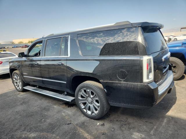 2015 GMC YUKON XL D 1GKS2JKJ1FR508520