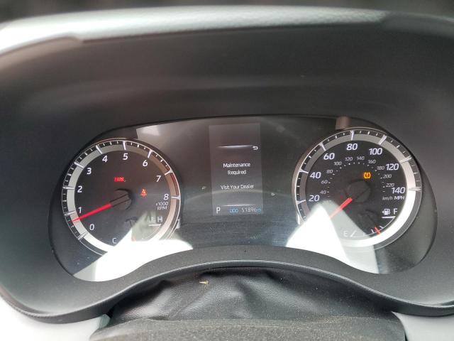 2021 TOYOTA HIGHLANDER 5TDBZRBH5MS102368