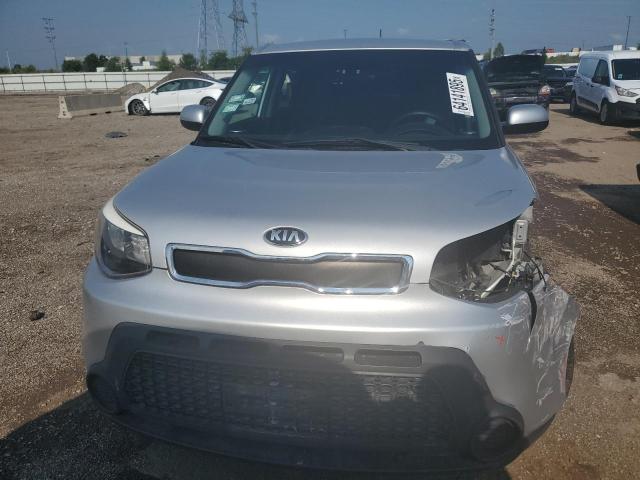 2015 KIA SOUL KNDJN2A21F7763534