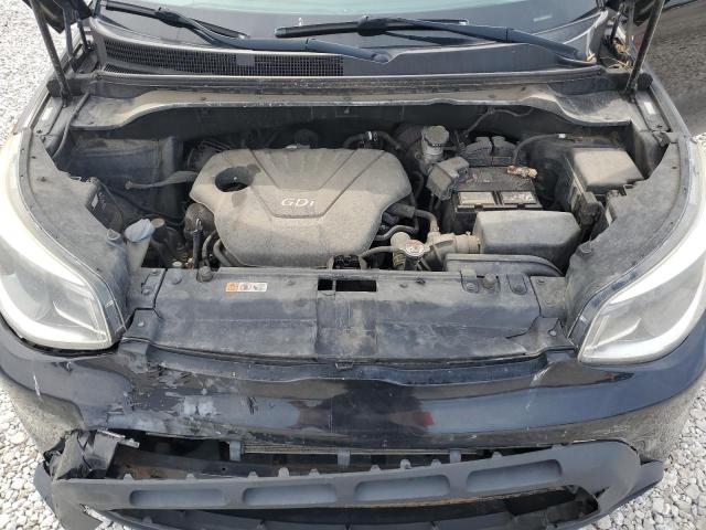 2015 KIA SOUL - KNDJN2A24F7791215