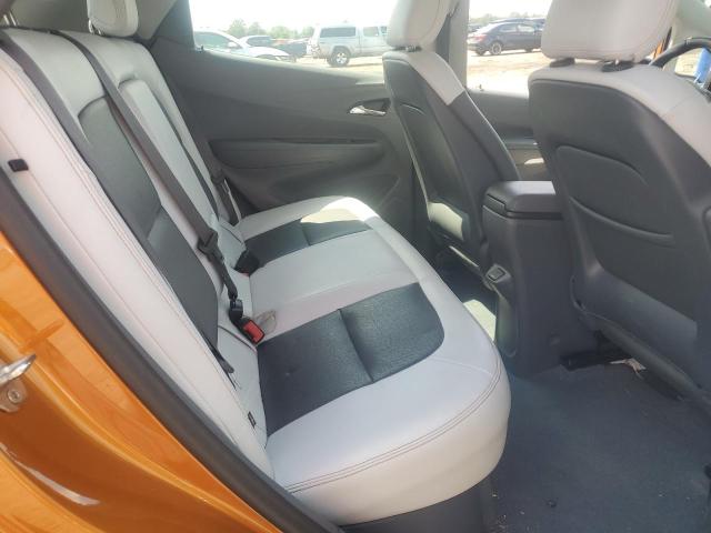 2017 CHEVROLET BOLT EV PR 1G1FX6S05H4153296