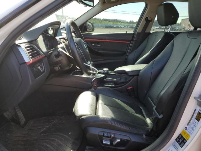 2017 BMW 320 XI WBA8E5G50HNU22980