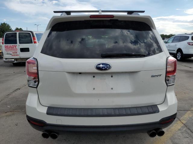 2017 SUBARU FORESTER 2 JF2SJGTC0HH403785