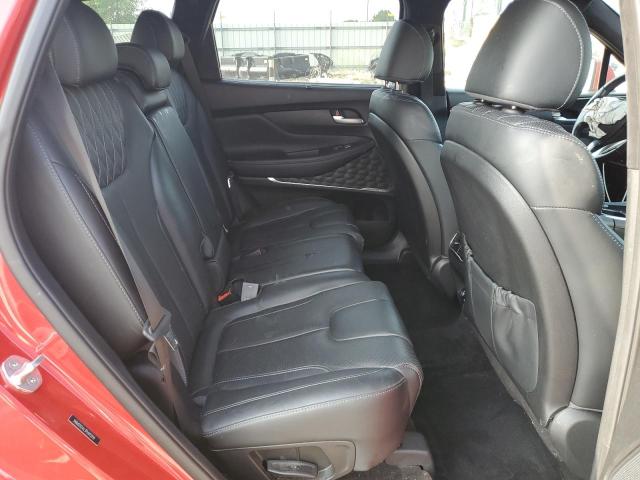 2023 HYUNDAI SANTA FE C 5NMS5DAL1PH492414