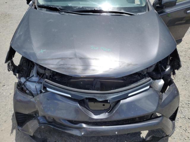 2018 TOYOTA RAV4 LE JTMZFREVXJJ731822