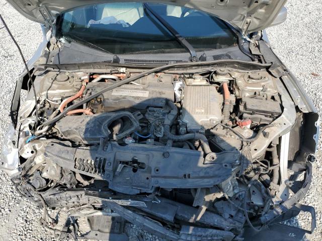 2014 HONDA ACCORD PLU - JHMCR5F75EC000424