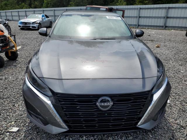 2023 NISSAN ALTIMA S 1N4BL4BV0PN416634