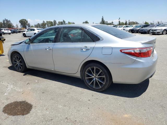 Vin: 4t1bf1fk8fu087889, lot: 63005835, toyota camry le 20152