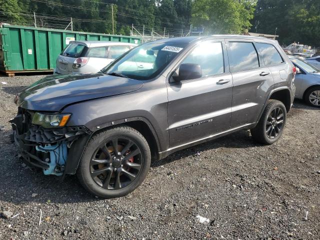 JEEP GRAND CHER