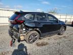 Lot #3312163107 2021 HONDA CR-V EXL