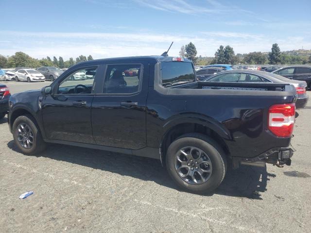 Vin: 3fttw8e9xnra44368, lot: 63592825, ford maverick xl 20222